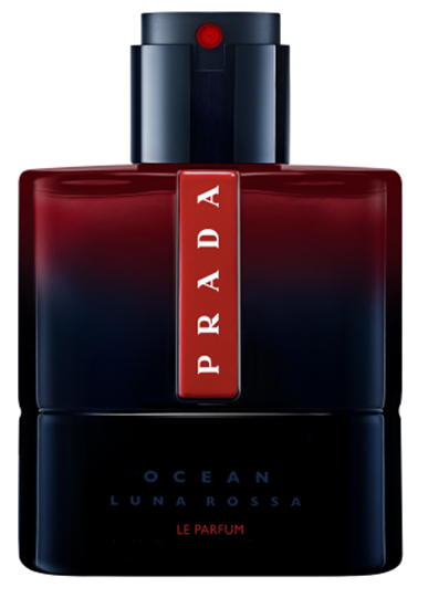 PRADA LUNA ROSSA OCEAN LE PARFUM 50ML